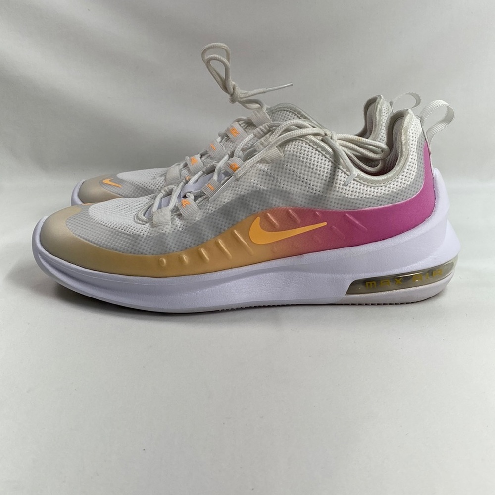 Air Max Axis PREM 'Melon Tint'